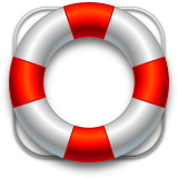 gallery/floating-ring-160536_640