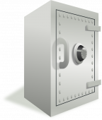gallery/strongbox-154022_960_720